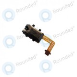 Modul HTC Butterfly S Earjack