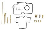 Cumpara ieftin Kit reparatie carburator; pentru numarul de carburatoare 1 pentru YAMAHA YZ 250 2002-2002