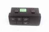 Panou de butoane MAZDA CX-3 DK 2016 OEM: DD2D66170,K1827,KA118 | 12127097