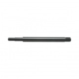 Ax transmisie tocatoare seria EF135