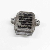 Unitate de control lumini LED BMW 3 F30, F80 2018 OEM: 201644-00,7419615 17894853