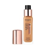 Fond de ten, Bourjois, Always Fabulous 24H, 415 Sand, 30 ml