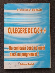 MANUAL DE INFORMATICA. SISTEME DE CALCUL CLASA A IX-A - Milosescu