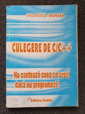 MANUAL DE INFORMATICA. SISTEME DE CALCUL CLASA A IX-A - Milosescu foto