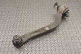 Braț curbat st&acirc;nga față ALFA ROMEO GIULIA 952_ 2017 OEM: Sedan | 15974449