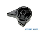 Tampon motor Hyundai Accent 2 (2000-2005)[LC] #1