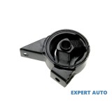 Tampon motor Hyundai Accent 2 (2000-2005)[LC] #1