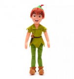 Jucarie Plus Peter Pan, Disney