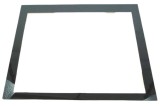 Cumpara ieftin Geam interior cuptor Whirlpool 435mm x 490mm