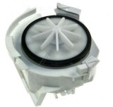 Pompa de evacuare masina de spalat vase INDESIT DSFO 3T224 CS 482000023392.