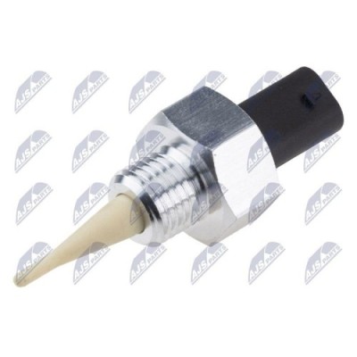 Senzor temperatura aer admisie motor 3.0-5.0 Land Rover Discovery 4, Discovery 5, Range Rover 4; 20 Jaguar F-Pace, F-Type, Xe, Xj, Xf; 20, LR035536 foto