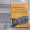 Introducere practica in electronica de Sabin Ionel,Radu Munteanu