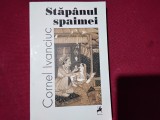 STAPANUL SPAIMEI - Cornel Ivanciuc (6)