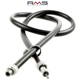 Cumpara ieftin Lichidare: Cablu km Aprilia Scarabeo (93-05) - Scarabeo Street (05-06) - Scarabeo Street (06-09) 2T AC 50cc