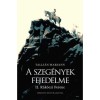 A szeg&eacute;nyek fejedelme - II. R&aacute;k&oacute;czi Ferenc - Talli&aacute;n Mariann