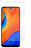 Cumpara ieftin Folie pentru Huawei Y6S, King Protection