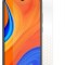 Folie pentru Huawei Y6s, Ultra-Rezistentă, Claritate Cristalină, Aplicare Ușoară