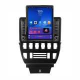 Cumpara ieftin Navigatie dedicata cu Android Lada Niva 1993 - 2018, 1GB RAM, Radio GPS Dual