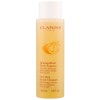Clarins One-Step Facial Cleanser 200ml - Demachiant Tonic Detoxifiant - Tester - Curatare delicata ten