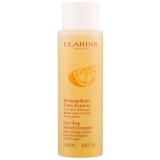 Clarins One Step Facial Cleanser Tester 200 ml