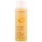 Clarins One Step Facial Cleanser Tester 200 ml