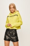 New Balance - Bluza