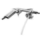 Cumpara ieftin Pistol de sablare NEO TOOLS 12-556 HardWork ToolsRange