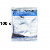 Fungicid Copforce Extra 100 x 20 g