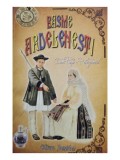 Ion Pop Reteganul - Basme ardelenesti (Editia: 2012)