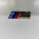 Emblema Aripa Stanga BMW X2 F39 2018-2024 OEM 8058881 Originala