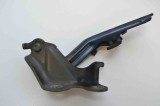 Balama Capota Dreapta Fata Lexus RX (_U3_) 2007 Originala OEM