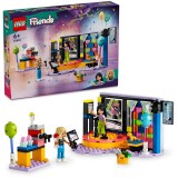 LEGO&reg; Friends - Petrecere cu karaoke 42610, 196 piese