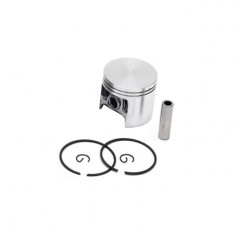 Piston complet Stihl MS 260, pentru drujba, 0188.2 foto