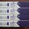 Tirzepatida 5 mg