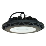 Corp LED Industrial 100W 6400K lumina rece SPN7413