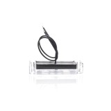 LAMPA LUMINA INTERIOARA 5W LED 1465 LW13 WAS