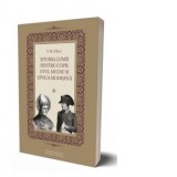 Istoria lumii pentru copii: Evul mediu si epoca moderna - V. M. Hillyer