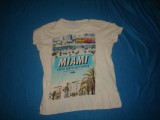 TRICOU MIAMI MARIMEA L ARTICOL GRATUIT CITITI DESCRIEREA