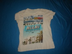 TRICOU MIAMI MARIMEA L ARTICOL GRATUIT CITITI DESCRIEREA foto