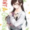 Rent-A-Girlfriend 8