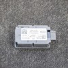 Modul de control presiune anvelope TESLA MODEL X 2018 OEM: 1034601-00-C,A2C93336701 | 10038562