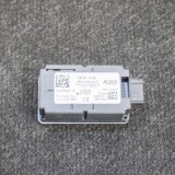Modul de control presiune anvelope TESLA MODEL X 2018 OEM: 1034601-00-C,A2C93336701 10038562