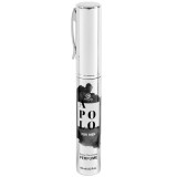 Secretplay Cosmetic-Apolo Parfum cu Feromoni pentru Bărbați