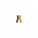 Flex Placa De Baza Original Service Pack Samsung Galaxy A16, A165F