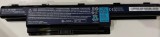 Baterie pentru laptop Baterie Acer AS10D81 BT0060G001C2109172BL03