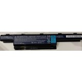 Baterie pentru laptop Baterie Acer AS10D81 BT0060G001C2109172BL03