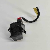 Buton Frana de Mana Audi Q5 FY 2021 OEM 80C927225 Original