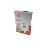 Set 4 Sacii Aspirator Hoover Original Compatibil Candy Coduri: 35600392, 09192402, 09192410