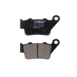 Placute frana spate TRW CF Moto 300 / 400 / 650 SR / MK / MT (2016 - 2022)