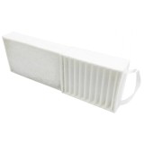 Cumpara ieftin Set Filtre F7+G4/G2 Pentru Recuperatoarele de Caldura Helty Easy, Plus si Elite SmartElectro IntelligentHouse